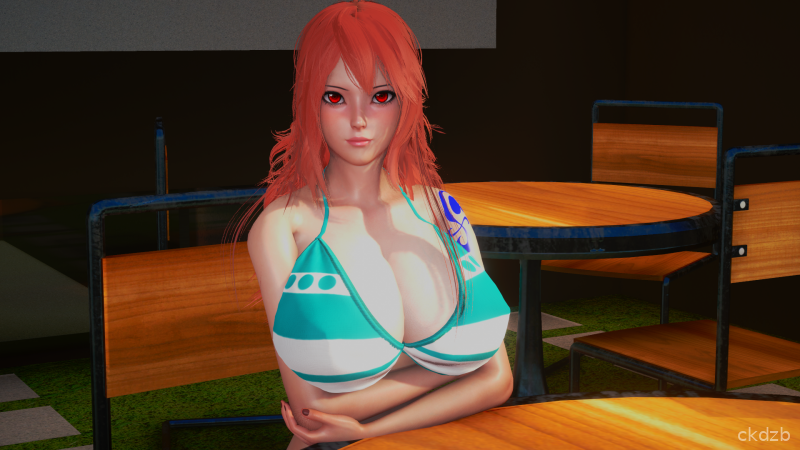 Harem Secrets (v2.1) - New Update Screenshot 3
