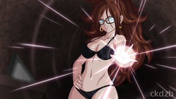 Ceno Trainer Screenshot 4
