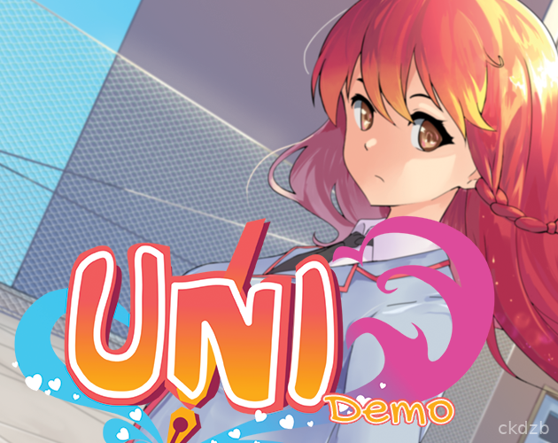 Uni (Demo)