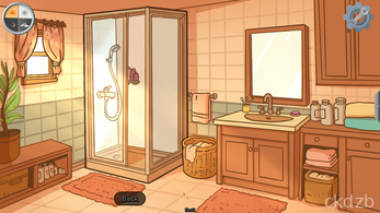 HotSeasonAdventure Screenshot 11
