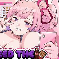 Feed the Streamer