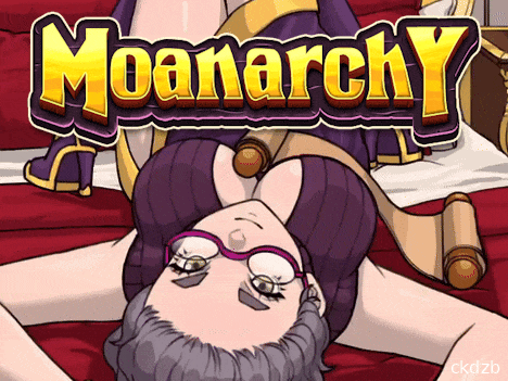 MOANARCHY