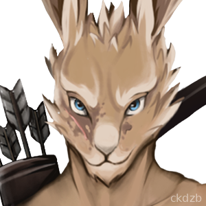 Clawed Connections
