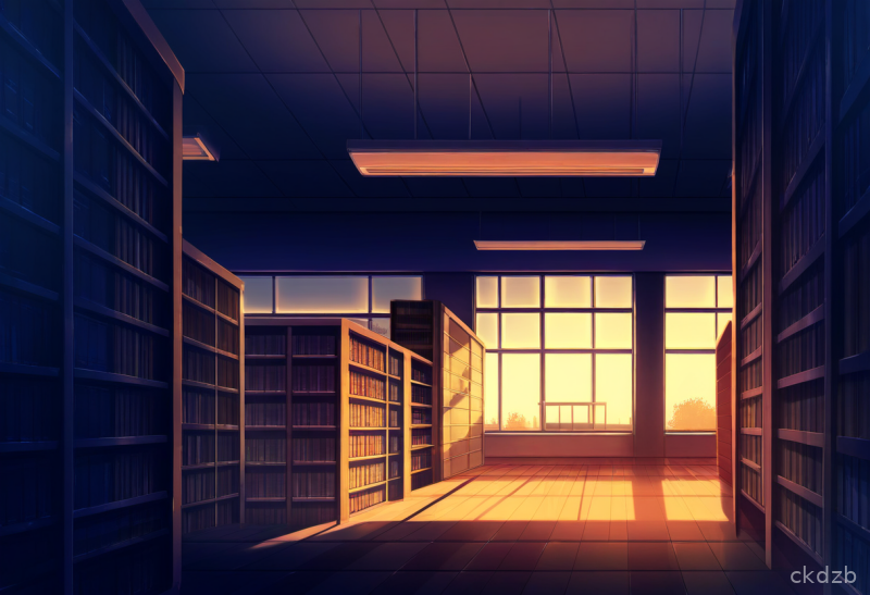 Bound Between Desks Screenshot 1