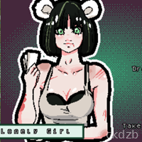 Deuce: Strip BlackJack 2