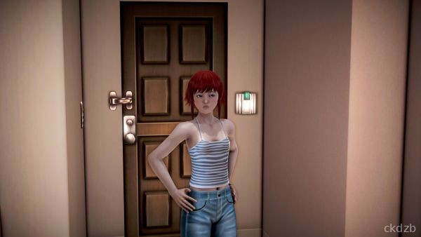 New Neighbours Screenshot 2