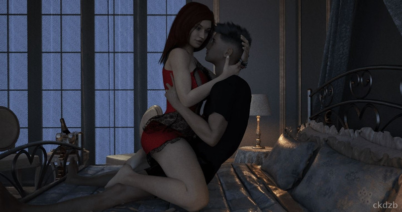 The Prison 2 Screenshot 3