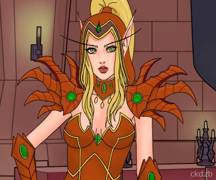 Rogue’s Quest: Legion Screenshot 1