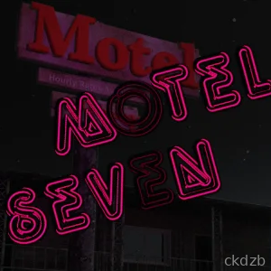 Motel Seven