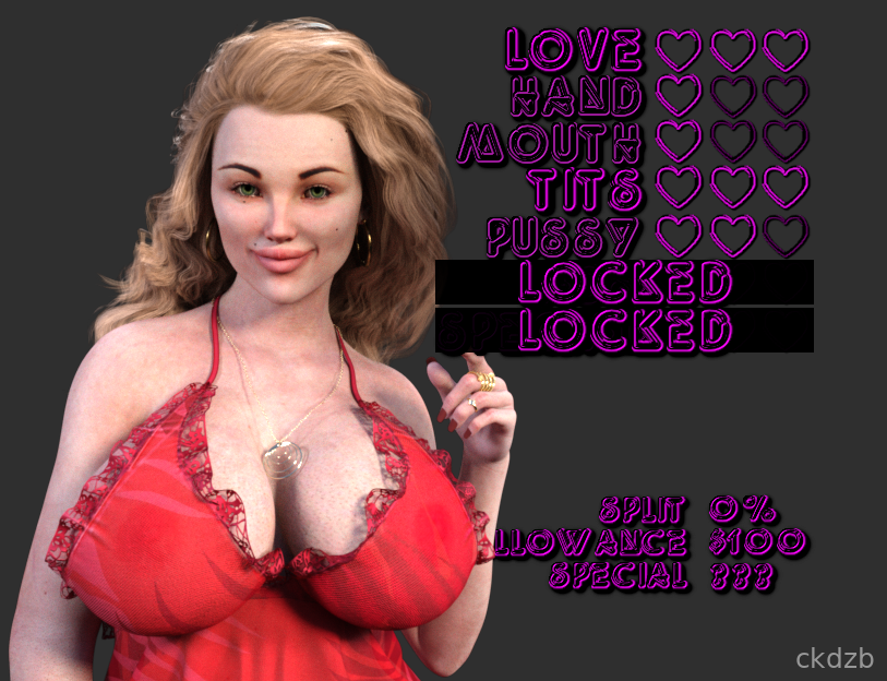 Motel Seven Screenshot 3