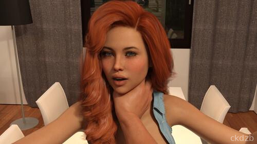Daddy’s Home Screenshot 3