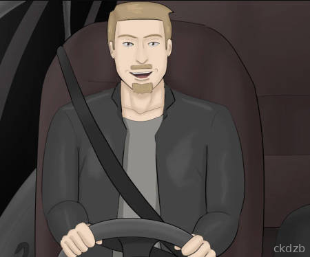 Turn up the wild Screenshot 1