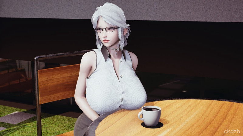 PHOENIX Screenshot 2