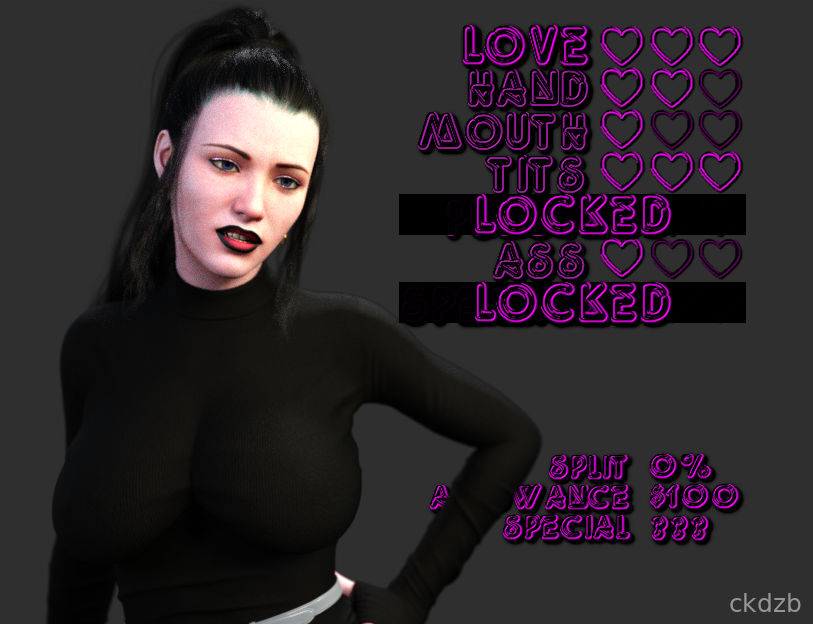 Motel Seven Screenshot 2