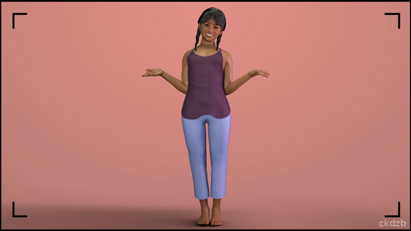MY STEPSISTER Screenshot 2