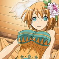 Moe Kyun Maniacs 01