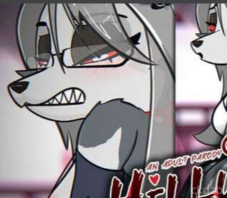 Helluva Hound Screenshot 3