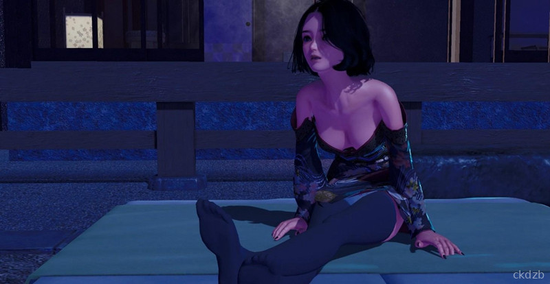 Father & Teacher Screenshot 1