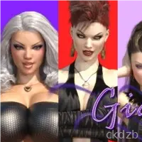 Giantess Spa – Investigation