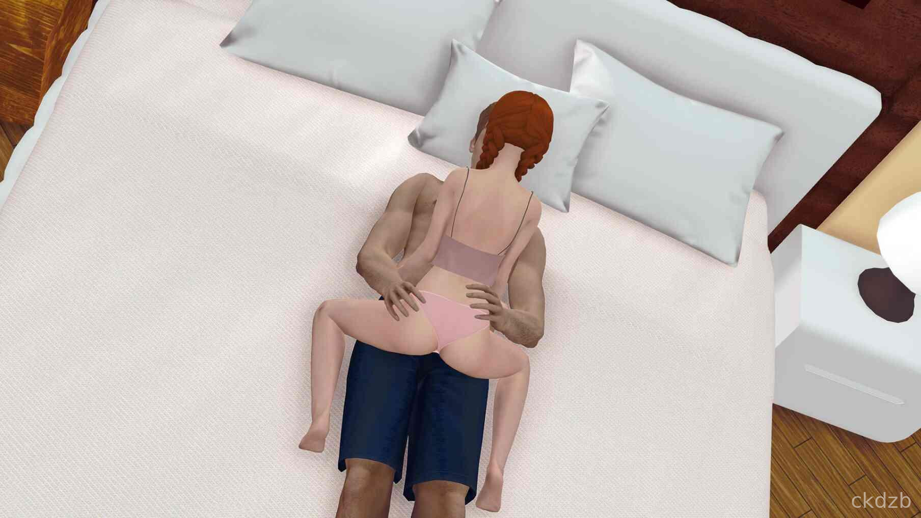 It’s All Relative Screenshot 2