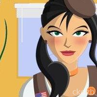Cookie Scout