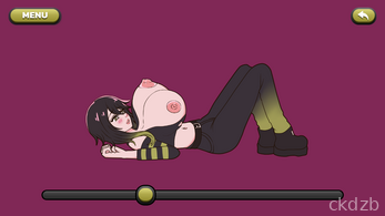 Chest Expansion Screenshot 7
