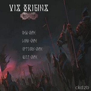Vis Origins