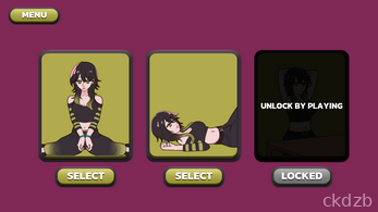 Chest Expansion Screenshot 8