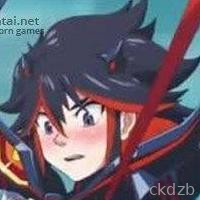 Kill la Kill