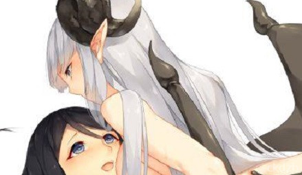 Lust Memory Screenshot 1