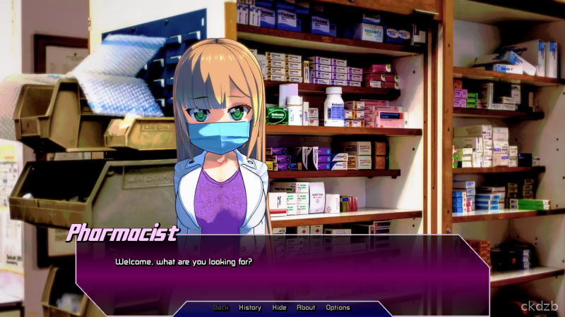 Welcome to Alabama! It's legal bro! Screenshot 2