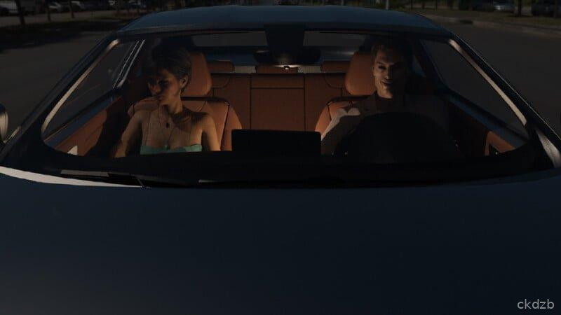 It Could Be Worse Screenshot 3