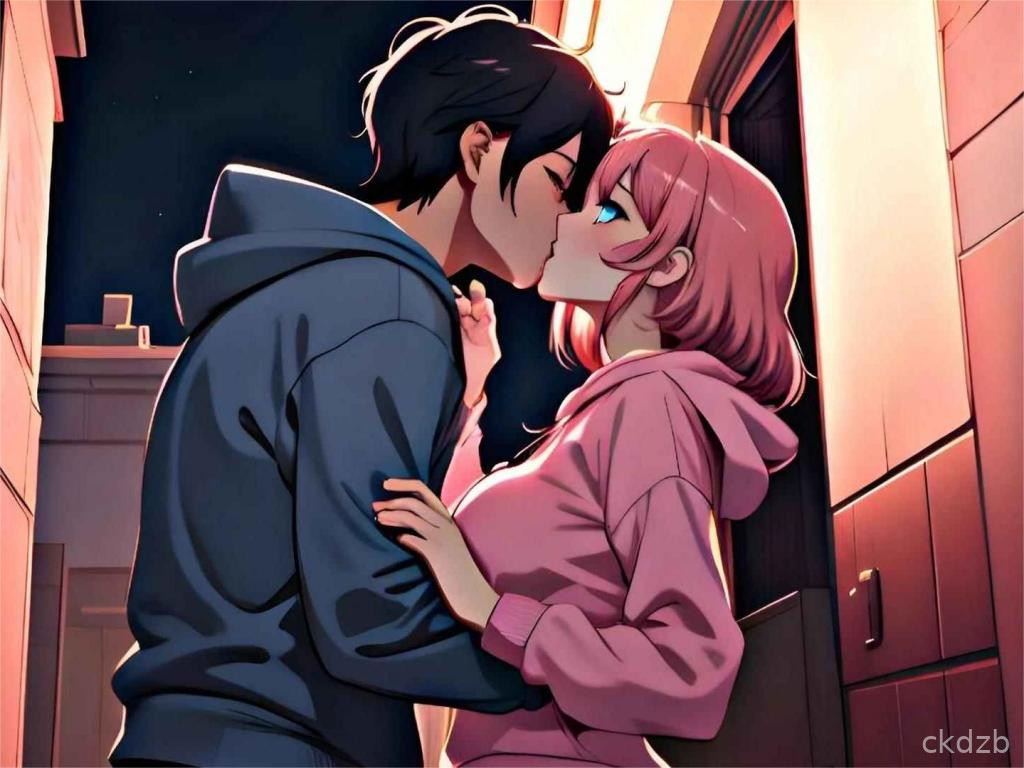 My School Adventures Screenshot 3