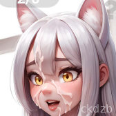 Snapfap