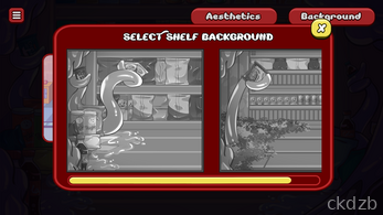 Tentacle Mart Screenshot 4