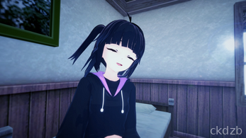 Soul Trouble Screenshot 5