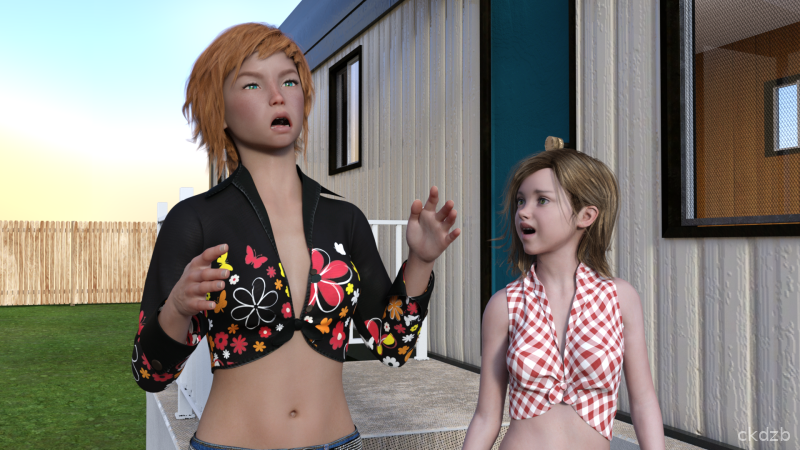 23 S Screenshot 2