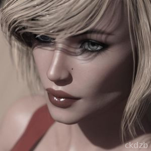 Android: Depraved Awakening