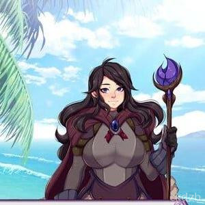 Unyielding 2