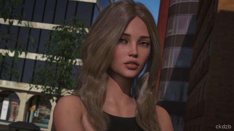 Yesterday’s Crossroads Screenshot 3