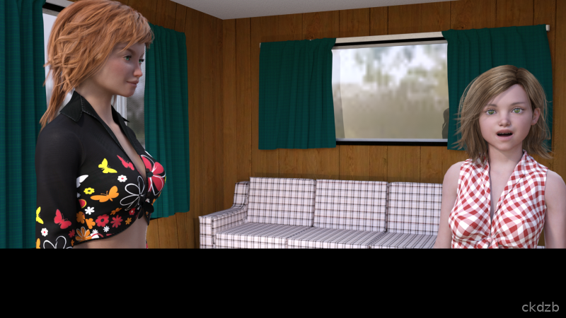 23 S Screenshot 3