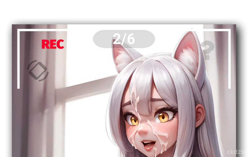Snapfap Screenshot 2