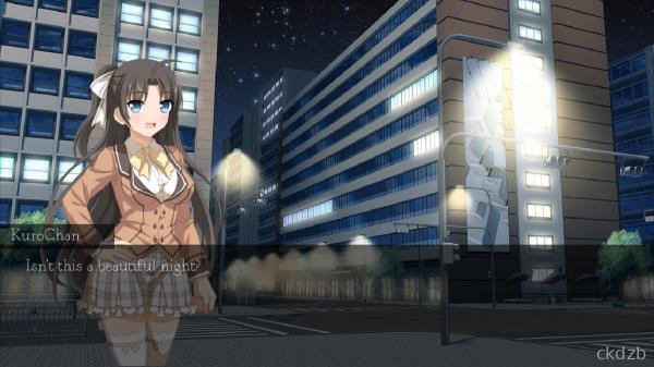 HenTales 2 Screenshot 4