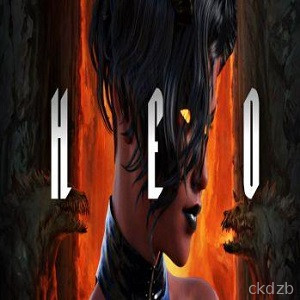 Sheol
