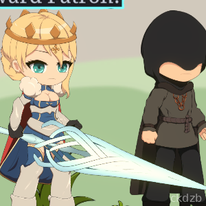 Gacha Cummy