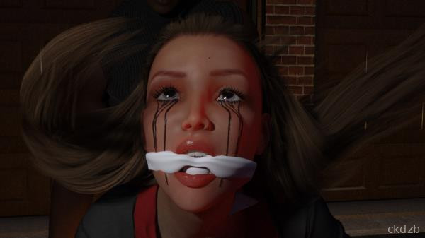 Carrot and stick Screenshot 3