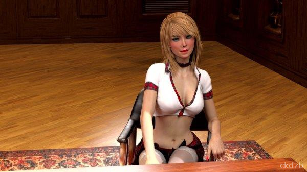 Russian Liberty Screenshot 2
