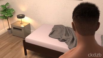 Ethereal Threads Screenshot 3