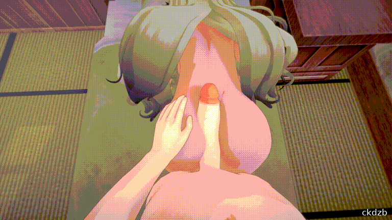 Soul Trouble Screenshot 2