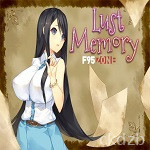 Lust Memory